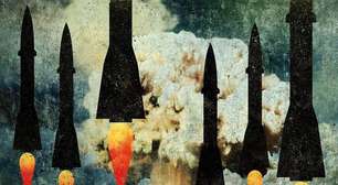 Israel tem bomba atômica? Por que país não assinou tratado contra proliferação de armas nucleares