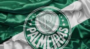 Palmeiras se destaca em ranking do Mundial; veja detalhes