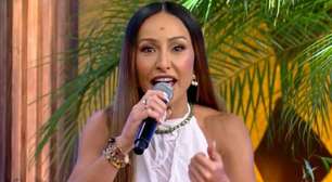 Programa inédito de Sabrina Sato na Rede Globo ganha data para início das gravações