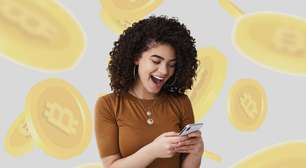 Bitcoin à espreita do clímax: Analista Titan of Crypto revela rumo surpreendente da alta