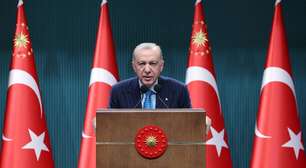 Guerra entre Irã e Israel pode reaproximar Turquia e Armênia, inimigos há mais de 100 anos