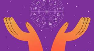 Horóscopo semanal: previsão dos signos de 23 a 29 de junho de 2025