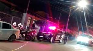 Discussão após acidente termina em tragédia no Paraná: caminhoneiro é esfaqueado e mata motorista