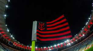 Negócio fechado! Flamengo acerta uma das contratações mais caras da sua história