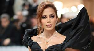 Anitta sofreu intercorrência durante cirurgia estética? Assessoria desmente procedimento malsucedido após infecção bacteriana