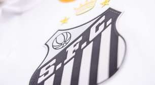 Santos frustra planejamento do Botafogo
