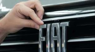 Lançamento da Fiat faz 15,4 km/l e custa menos do que 30 mil