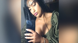 Horror! Mulher de 35 anos é assassinada a tiros na frente da filha de 6 anos
