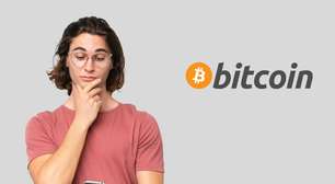 Tensões geopolíticas e mercado em risco: Bitcoin atravessa ciclo decisivo com correção técnica e oportunidades estratégicas