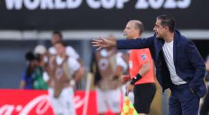 Renato Paiva revela estratégia do Botafogo: 'Fizemos o PSG beber do seu próprio veneno'