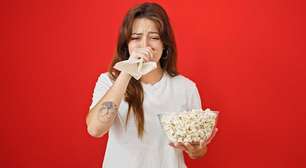Temporada Canceriana um convite à profundidade emocional