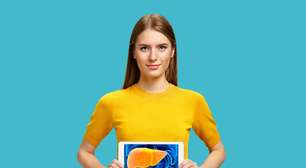 5 principais tipos de hepatites virais e como preveni-las