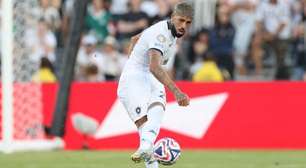 Barboza comanda defesa do Botafogo e lidera estatísticas no Mundial