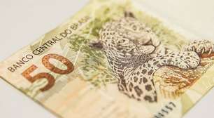 Assistência Social de Mogi recebe inscrições de interessados em receber Bolsa Auxílio
