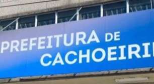 TCE-PE determina fim da terceirização na saúde de Cachoeirinha e exige concurso público