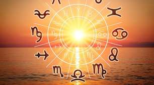 Veja como o Sol em Câncer afetará cada signo do zodíaco
