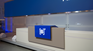 Programa de valor para empresas privadas é lançado na B3