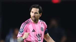 A declaração de Messi direcionada a Cristiano Ronaldo: "Não somos amigos"