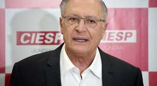 Em 1ª viagem à África, Alckmin visitará a Nigéria entre 24 e 25 de junho