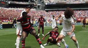 Saiba quem já está eliminado e quem está classificado na Copa do Mundo de Clubes