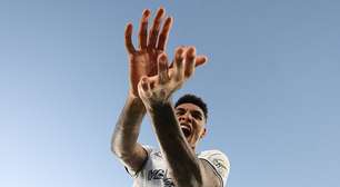 Como fica a situação do Botafogo no Mundial após vitória emblemática sobre o PSG