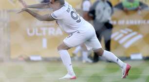 Kamehameha: o que é e como se pronuncia a comemoração de Igor Jesus, do Botafogo