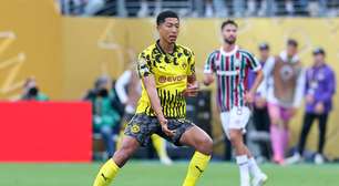 Palpite Mamelodi Sundowns x Borussia Dortmund - Mundial de Clubes - 21/06/2025