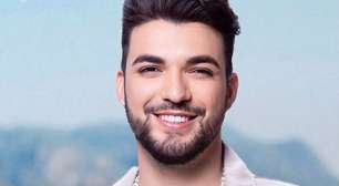 Wagner Barreto não descarta entrar em realities e comenta apoio da Globo após o 'The Voice Kids'