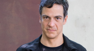 Bomba! Mateus Solano expõe por que largou a Globo e recusa papel em novela milionária