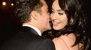 Casamento de Katy Perry sofre grave crise por conta de Jeff Bezos