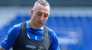 Oviedo ou Mirandés? Quem jogará na elite em 2025/26?