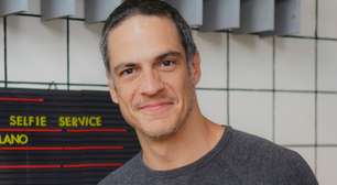 Mateus Solano abre o jogo e fala a real sobre sua saída da Globo
