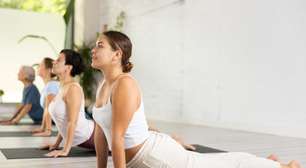 7 curiosidades interessantes sobre o yoga