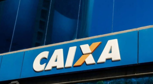 Caixa libera novo saque para trabalhadores com carteira assinada