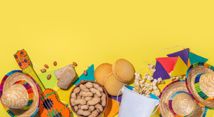 Festa Junina: conheça a origem da celebração