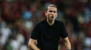 Veja quem o Flamengo enfrentará nas oitavas do Mundial de Clubes