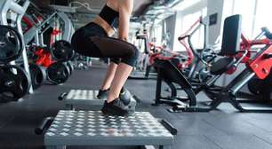 Musculação pode causar varizes? Especialista esclarece
