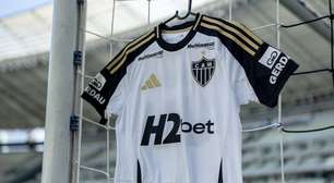 Dono de clube da Premier League pode comprar o Atlético-MG; entenda