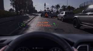 Montadoras enfiaram tecnologia e sistemas de assistência de direção em seus carros, mas as pessoas não entendem e nem usam