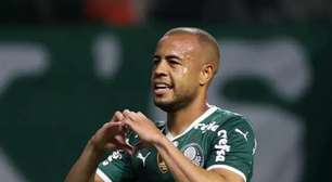 Santos altera rota e define sua nova prioridade no mercado da bola