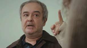 Reta final da novela 'Força de Mulher', resumo do capítulo de 23 de junho: Enver dá ordem inesperada a Sirin ao descobrir demissão da filha do café de Emre