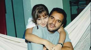 Atriz de Quatro por Quatro viveu com Alzheimer e morreu de infecção generalizada