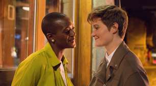 RANKING: Melhores séries com personagens LGBTQIAPN+