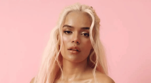 Karol G está bem incomodada com críticas ao seu novo single