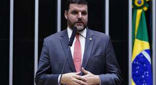 Deputado quer sustar programa de rastreio de agrotóxicos que ignorou a tecnologia das criptomoedas