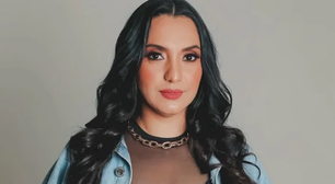 Cantora Faby Bezerra morre aos 36 anos e deixa legado na música nordestina