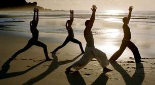 Dia Internacional do Yoga: a reflexão de uma professora sobre a data