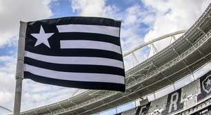 Botafogo pode encarar brasileiro nas oitavas de final do Mundial de Clubes