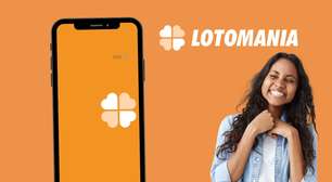 Sorteio da Lotomania 2786 de hoje 20/06: veja o resultado agora