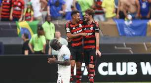 Esta Copa do Mundo de Clubes desperta mais atenção do que a Copa de seleções